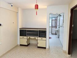 Blk 503 Bedok North Street 3 (Bedok), HDB 3 Rooms #631585891
